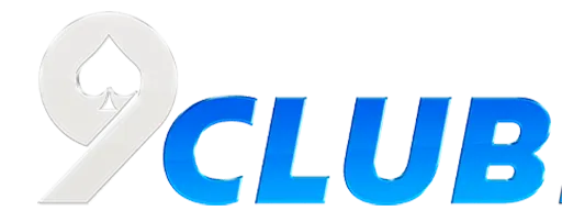 9Club