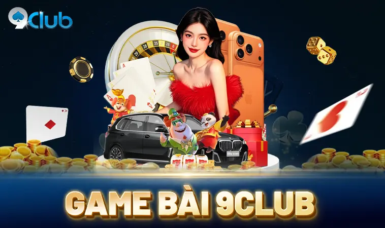 Trang chủ 31 9Club - Nhà Cái 9 Club - Địa Chỉ Cá Cược Online Uy Tín Đỉnh Cao Việt Nam