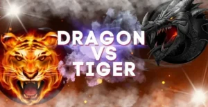 Bùng Nổ Cảm Xúc Với Dragon Tiger 9Club Thắng Cược Cực Nhanh