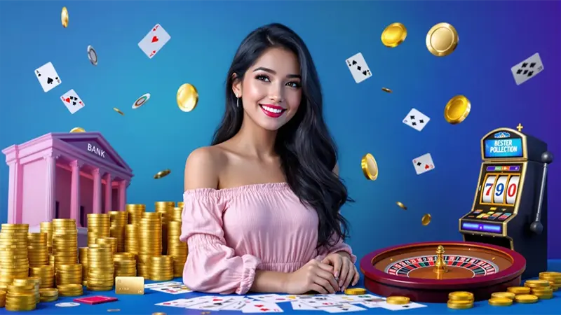 Liên Hệ 1 Liên Hệ