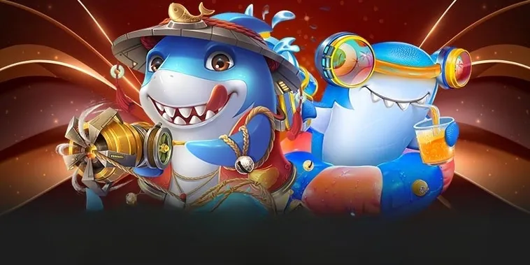 Hướng Dẫn Chơi Bắn Cá 9Club Đỉnh Cao Rinh Ngay Tiền Thưởng Lớn Về Túi