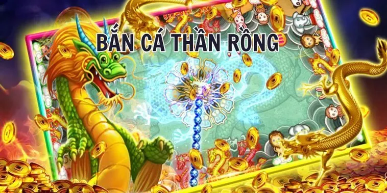 Hướng Dẫn Cách Chơi Bắn Cá Rồng Tại 9Club Săn Rồng Vàng Nhận Thưởng Triệu Đô 2 Hướng Dẫn Cách Chơi Bắn Cá Rồng Tại 9Club Săn Rồng Vàng Nhận Thưởng Triệu Đô