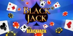 Làm Chủ Bàn Cược Blackjack 9Club Với Chiến Thuật Bất Bại