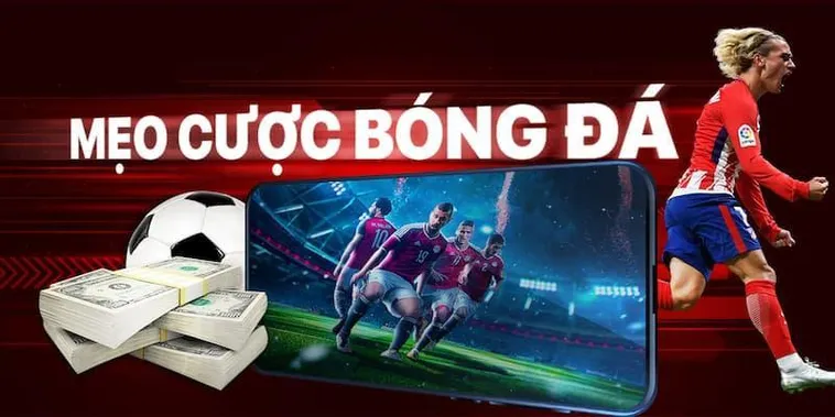 Tuyệt Chiêu Tìm Hiểu Cá Cược Bóng Đá 9Club Giúp Cược Thủ Về Bờ An Toàn