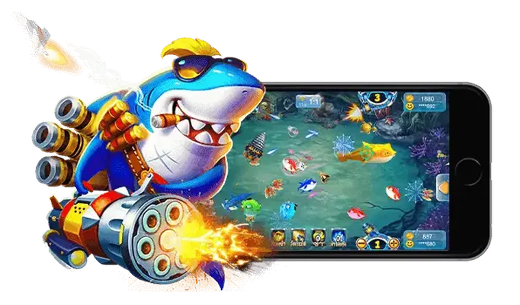 Hướng Dẫn Cách Chơi Bắn Cá Đại Chiến B52 Tại 9Club Bách Chiến Bách Thắng