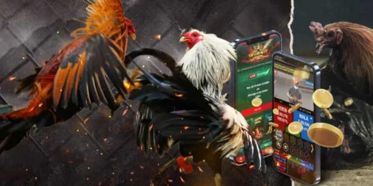 Bật Mí Toàn Bộ Cách Chơi Đá Gà GA28 Tại 9Club Giúp Bạn Làm Giàu