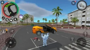 Chinh Phục Cut Stone 9Club Tuyệt Đỉnh Rinh Thưởng Siêu Tốc