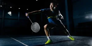 Chiến Thuật Và Cách Chơi Cá Cược Cầu Lông Tại 9Club Giúp Bạn Làm Giàu Nhanh