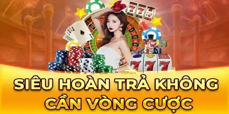 Hoàn Trả Không Giới Hạn Tại Nhà Cái 9Club Càng Chơi Càng Lời 1 Hoàn Trả Không Giới Hạn Tại Nhà Cái 9Club Càng Chơi Càng Lời