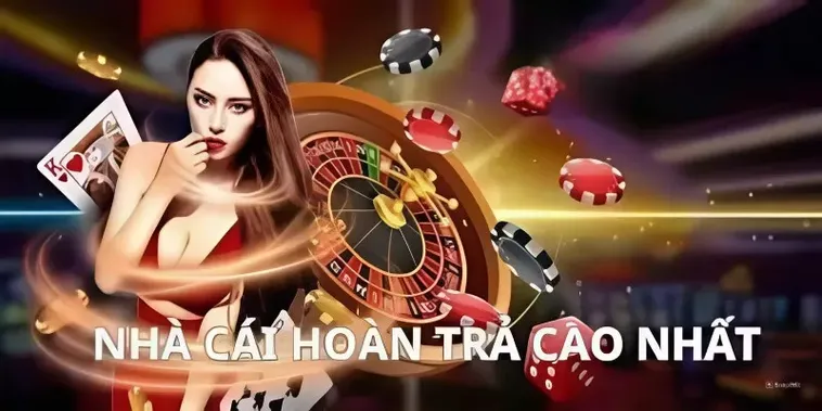 Hoàn Trả Không Giới Hạn Tại Nhà Cái 9Club Càng Chơi Càng Lời 2 Hoàn Trả Không Giới Hạn Tại Nhà Cái 9Club Càng Chơi Càng Lời