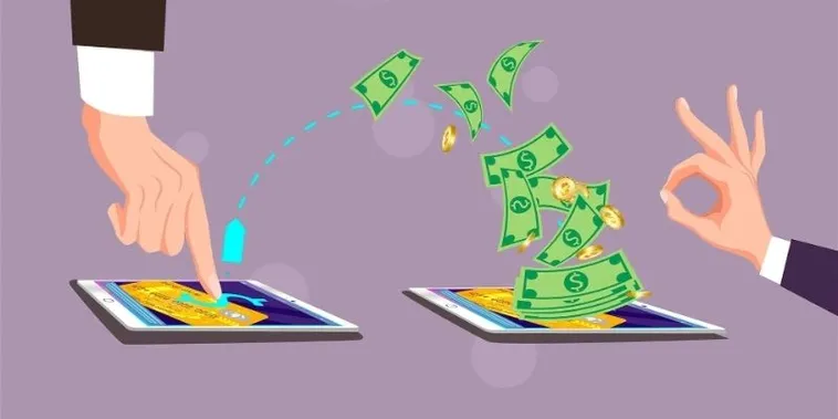 Nạp Tiền 9Club Siêu Tốc Bảo Mật Tuyệt Đối An Toàn 100%