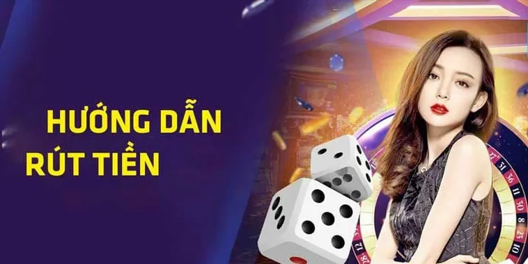 Rút Tiền 9Club Thần Tốc An Toàn Về Tài Khoản Trong 5 Phút