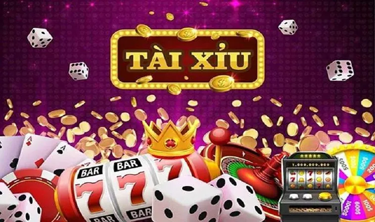 Chuyên Gia Tài Xỉu 9Club Hé Lộ Công Thức Cược Trăm Trận Trăm Thắng 1 Chuyên Gia Tài Xỉu 9Club Hé Lộ Công Thức Cược Trăm Trận Trăm Thắng