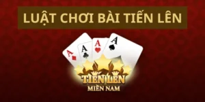 Chinh Phục Game Bài Tiến Lên Miền Nam 9Club Thắng Lớn Mỗi Ngày