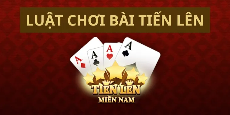 Chinh Phục Game Bài Tiến Lên Miền Nam 9Club Thắng Lớn Mỗi Ngày 1 Chinh Phục Game Bài Tiến Lên Miền Nam 9Club Thắng Lớn Mỗi Ngày