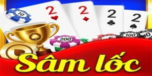 Thống Lĩnh Bàn Cược Sâm Lốc 9Club Với Chiến Thuật Bất Bại