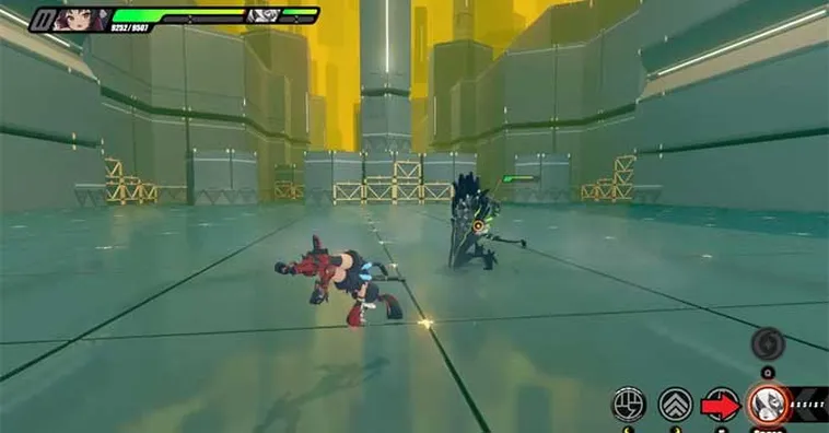 Bí Quyết Thắng Lớn Game ZetX 9Club Chớp Nhoáng Cực Đỉnh 1 Bí Quyết Thắng Lớn Game ZetX 9Club Chớp Nhoáng Cực Đỉnh